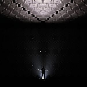 Photo Justin Timberlake