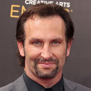 Photo Kevin Sizemore