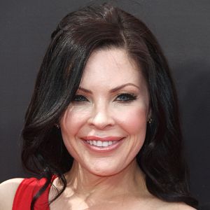 Photo Christa Campbell