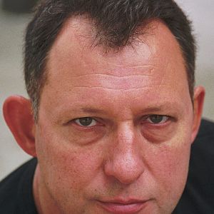 Photo Miglen Mirtchev