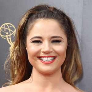 Photo Kether Donohue