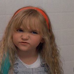 Photo Junior le Terrible 2