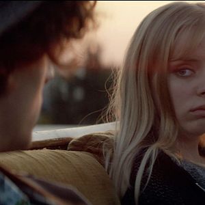 Photo Pauline Serieys