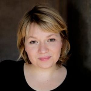 Photo Lara Neumann
