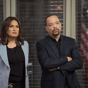 Photo Ice-T