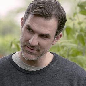 Photo Paul Schneider