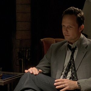 Photo Dean Winters