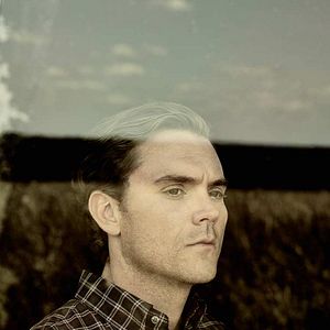 Photo Rectify