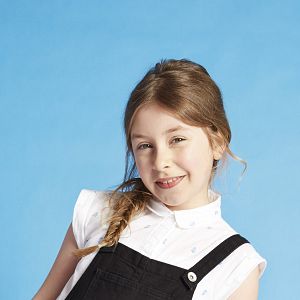 Photo Gloria Palermo De Blasi