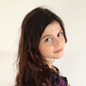 Photo Clara Ghesquière