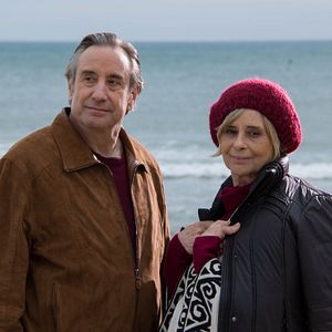 Photo Juanjo Puigcorbé