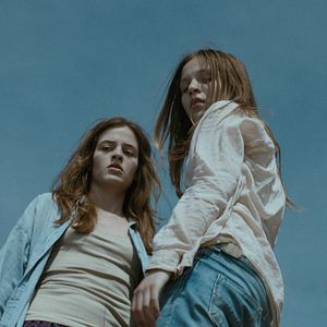 Photo Sylvie Marinkovic