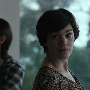 Photo Marija Skaricic