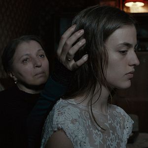 Photo Sylvie Marinkovic