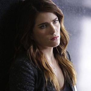 Photo Karla Souza