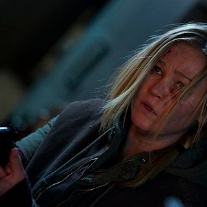 Photo Julia Stiles