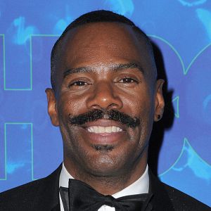 Photo Colman Domingo