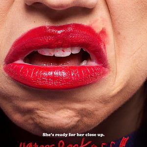 Photo Haters Back Off