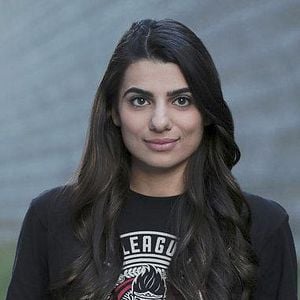 Photo Claudia Doumit