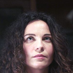 Photo Tülin Özen
