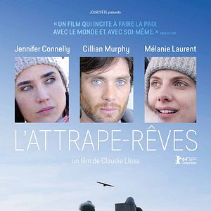 Photo L'Attrape-rêves