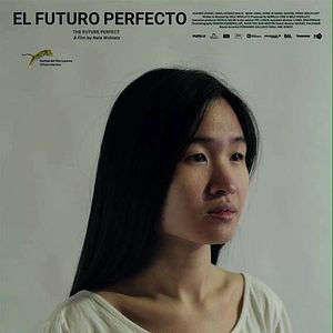 Photo El futuro perfecto