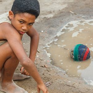 Photo Pelé - naissance d’une légende