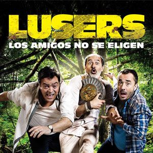 Photo Lusers