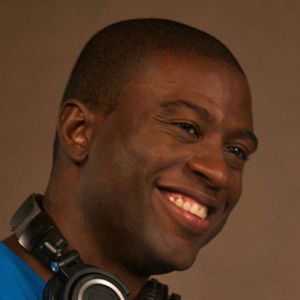 Photo Sinqua Walls
