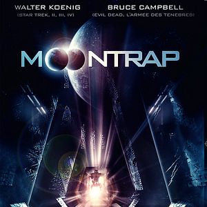 Photo Moontrap