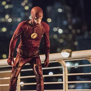 Photo Flash (2014)