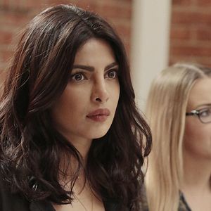 Photo Quantico