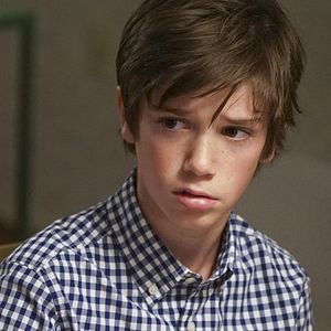 Photo Daniel DiMaggio