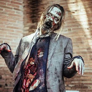 Photo Z Nation
