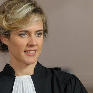 Photo Virginie Desarnauts