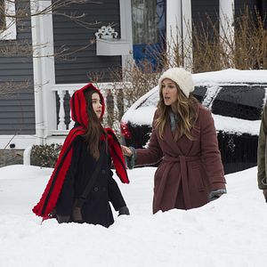 Photo Charlie Kilgore