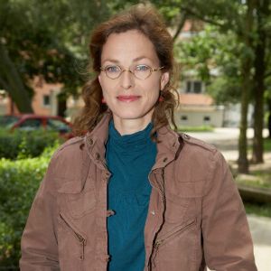 Photo Aleksandra Justa