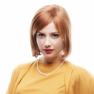 Photo Miriam Giovanelli