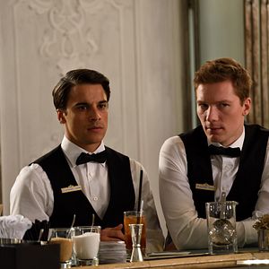 Photo Kostja Ullmann