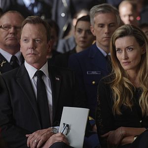 Photo Natascha McElhone