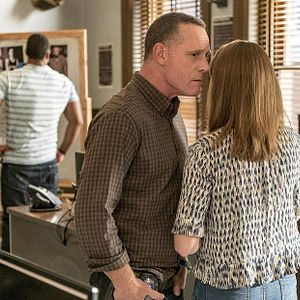 Photo Jason Beghe