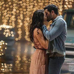 Photo Jesse Metcalfe