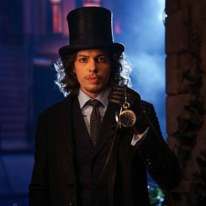 Photo Benedict Samuel
