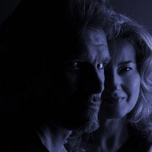 Photo Götz Otto