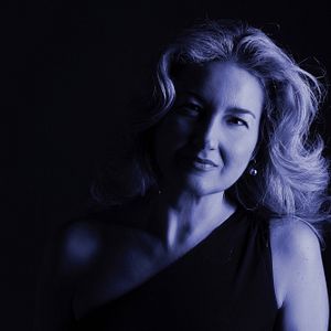 Photo Agnès Godey