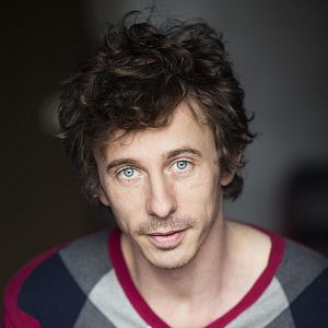 Photo Benoît Chauvin
