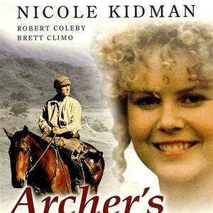 Photo Archer