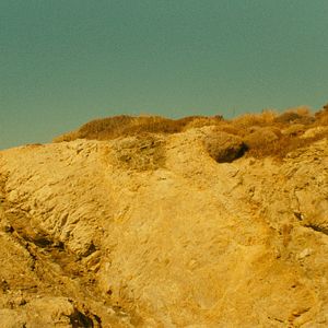 Photo Blind Sun