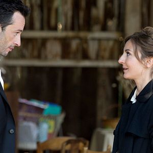 Photo Michaël Cohen