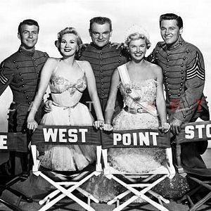 Photo Les Cadets de West Point